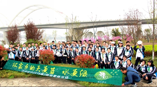 斯人若彩虹遇上方知有出处,斯人若彩虹遇上方知有出自哪里