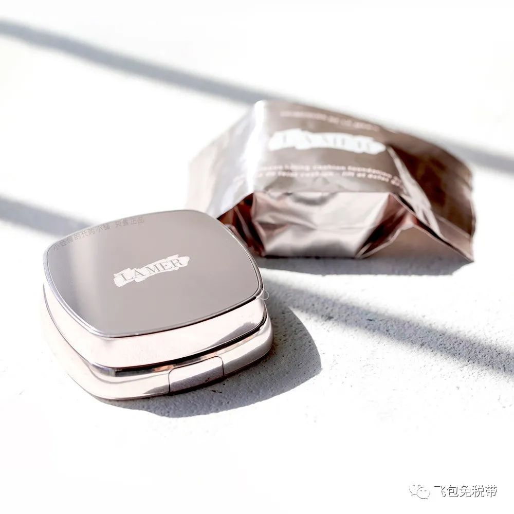 如何买化妆包便宜又好用,哪些化妆包好用又实惠