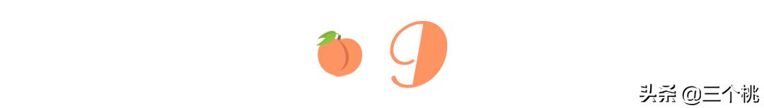 双十一购物必买清单自己买,双十一在哪个平台购物划算