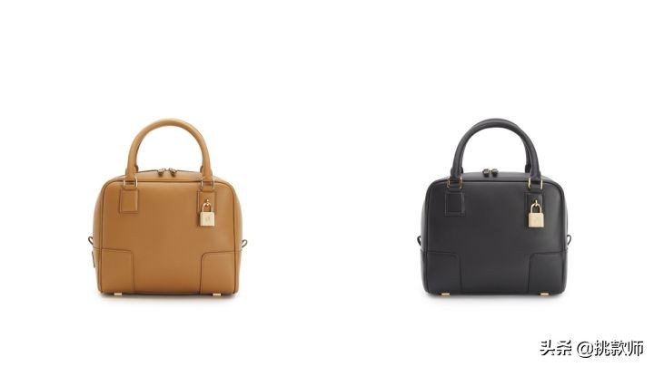 2021十款必买欧美风包包,2022年包包推荐小众高级感