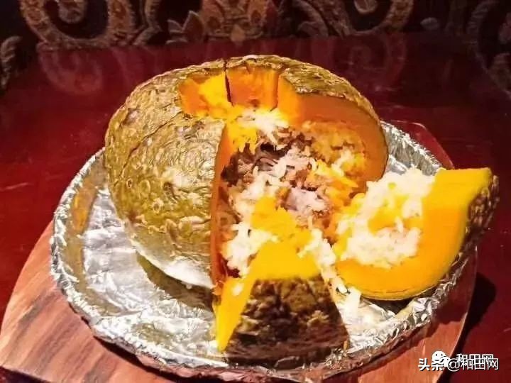 和田欣明南国城美食,和田欣明南国城音乐餐吧联系方式