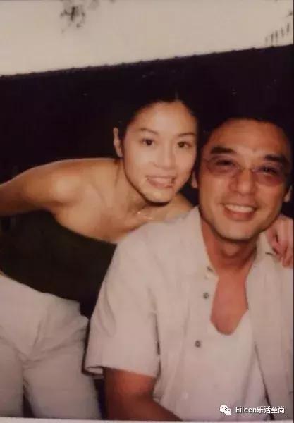 抢闺蜜老公完整版小说,抢闺蜜丈夫