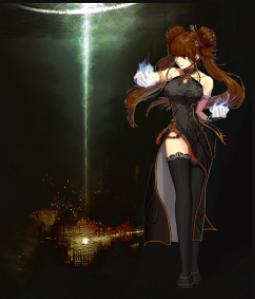 2019年7月31日韩服测试服更新公告,职业平衡,开发者笔记