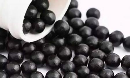 气血两虚月经少中成药,气血两虚导致月经不调的药方