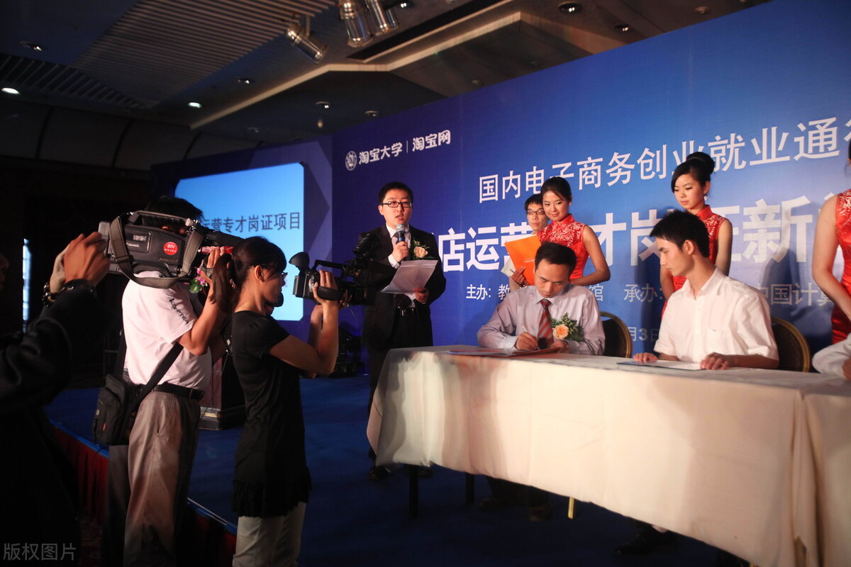 现在新手开淘宝店还能挣钱吗,现在开淘宝店还能赚钱吗