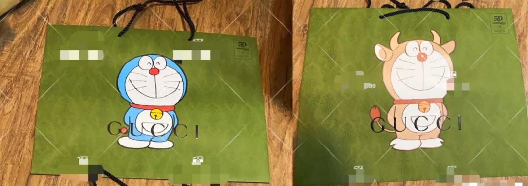 gucci新款包包经典黑色大,gucci小包包经典款