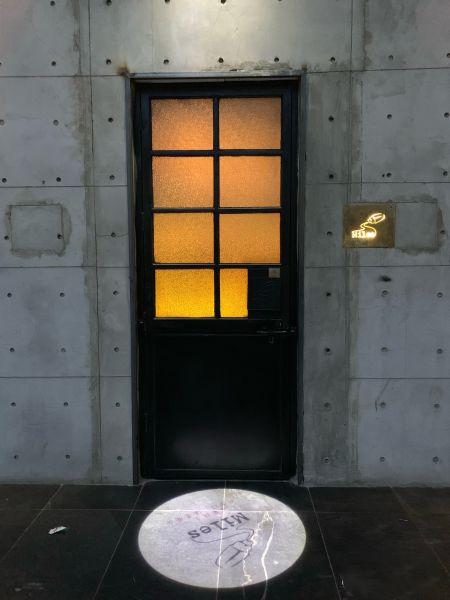 北京有名的小酒馆,三里屯的酒吧真的好吗