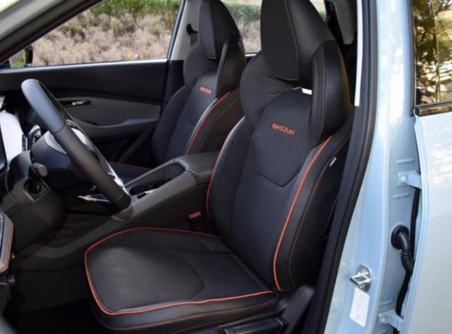 五菱宝骏rs3自动中配落地多少钱,五菱新款汽车上市时间及价格