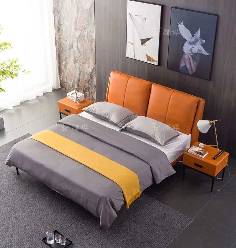 帮你省下一大笔开支,帮你省下几千块钱