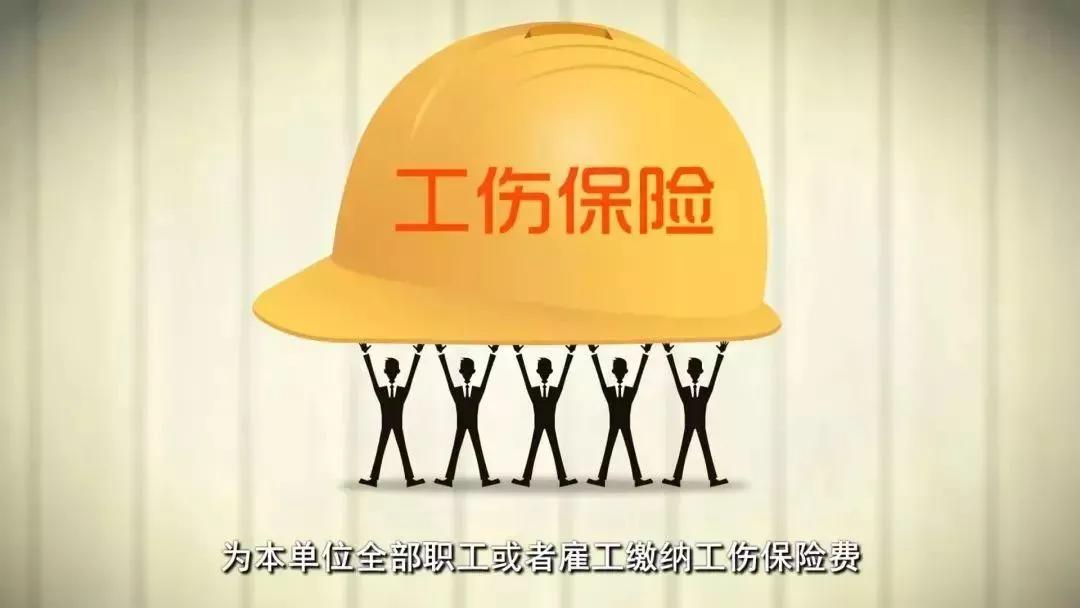 工程行业保险险种,工程保险投保到哪里