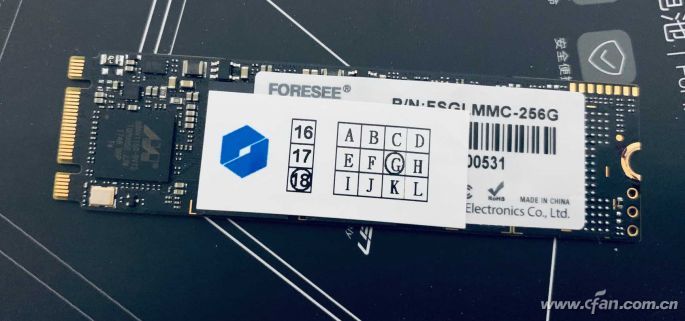 为什么买游戏本不买轻薄本,为什么买游戏本