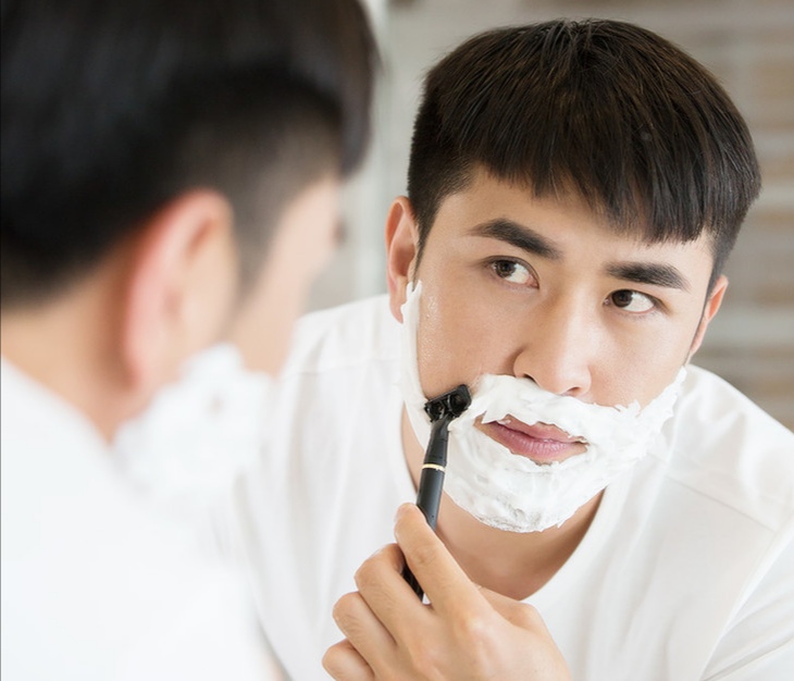 小米有品评价最好的剃须刀,小米有品50元剃须刀怎么样