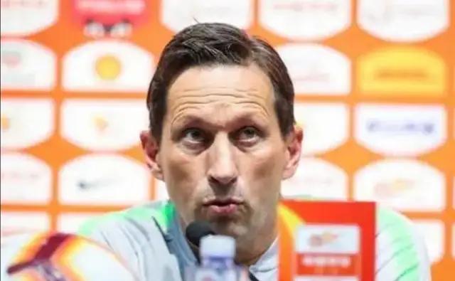 京媒足协杯上海德比,央视风雨过后终见彩虹节目