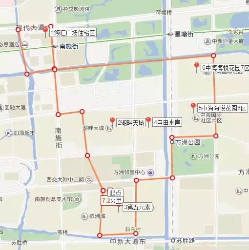 苏州园区星海学区房价格,苏州园区学区房一览表