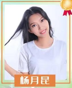 获得社招华为offer是啥样的,入职华为收到其他公司offer