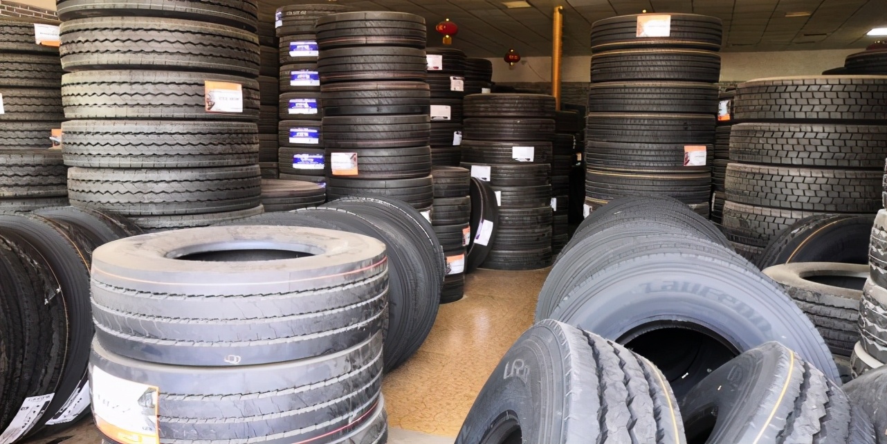 轮胎原辅材料近期价格,轮胎最新涨价通知