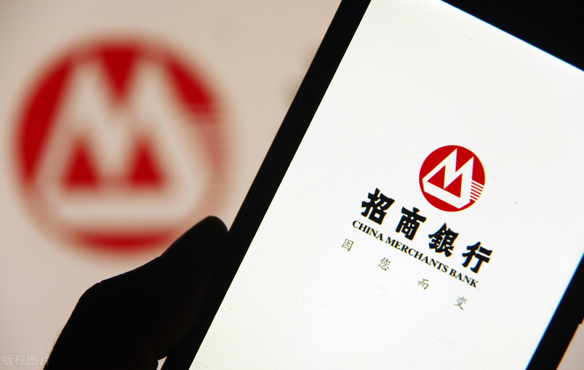 招商信用卡逾期3天还最低可以吗,招商信用卡还款日可以逾期多少天