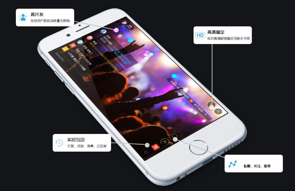 涓囧晢涔嬪鐩存挱甯﹁揣鏀荤暐,涓囧晢涔嬪鏂版墜蹇呭鍗佸ぇ鐩存挱