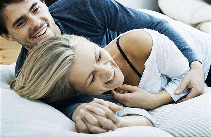 产后夫妻注意什么,产后4个月育儿知识