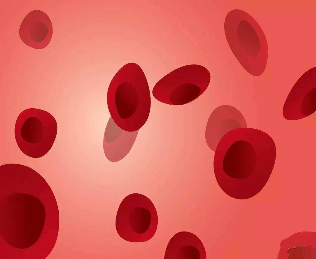 备孕期过了排卵期还有白带,备孕排卵期后2天小腹隐痛