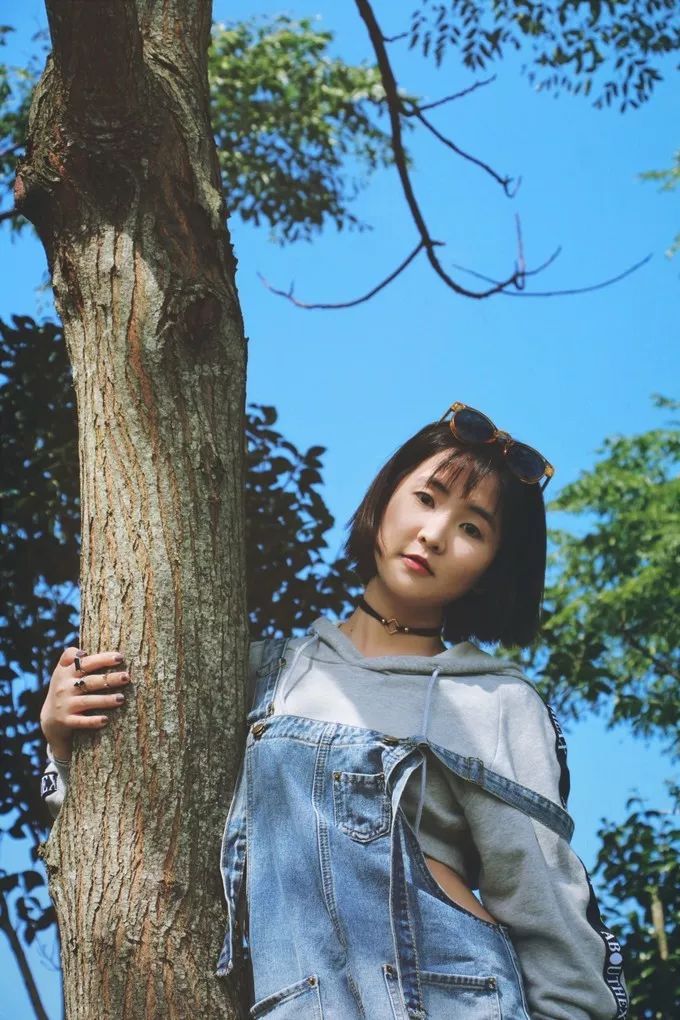 济州岛俩人旅游攻略,济州岛双人跟团旅游费用