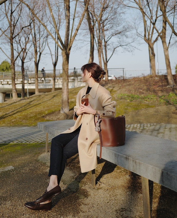 小个子不穿高跟鞋怎么显高,小个子怎么选择高跟鞋最显高