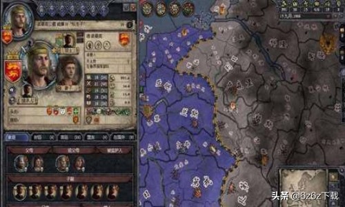 欧陆风云新手入门攻略,欧陆风云新手该怎么玩