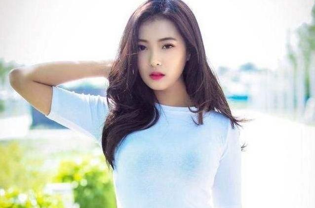 头发总出油用什么方法可以控油,头发控油最好的方法能不能天天洗