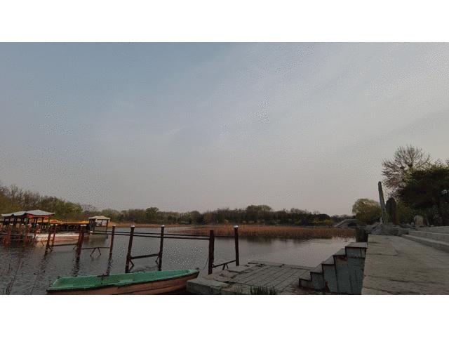 抖音专用云台摄像机,抖音专用防抖便携式的视频摄像机