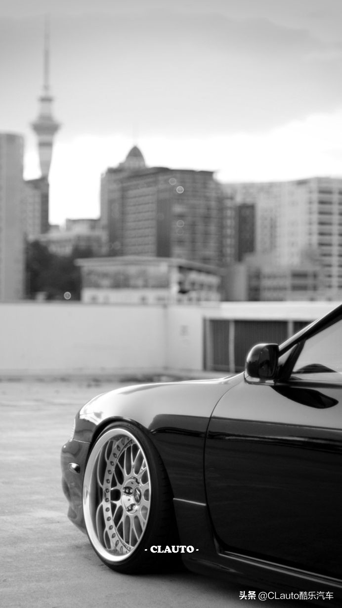 轮胎轮毂改装升级效果图,铁圈轮毂改装效果图