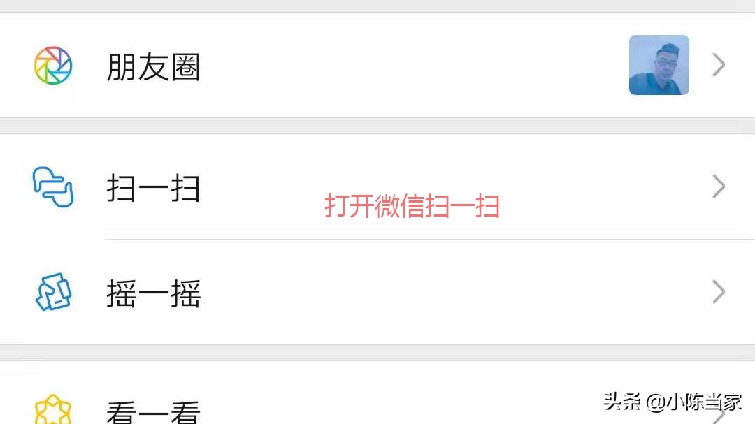 wifi密码忘记怎么办win10,wifi密码忘记手机怎么搞回来