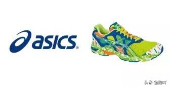 全球十大最佳跑鞋品牌,十大公认最强中端跑鞋品牌