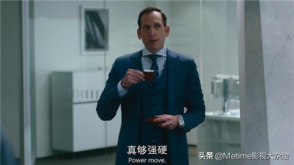 亿万第四季怎么不更新了,亿万第四季什么时候出来