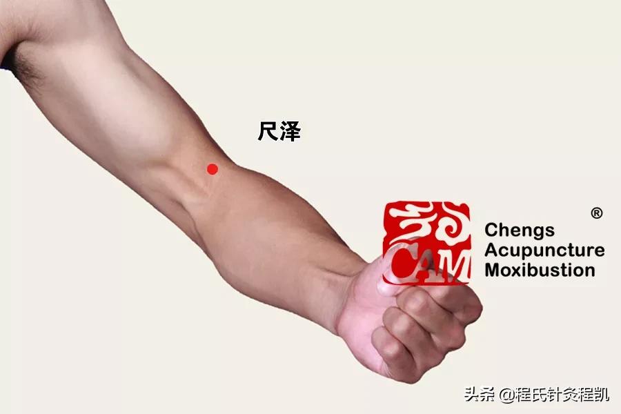 胃不舒服有暴饮暴食的现象,暴饮暴食引发的持续胃痛