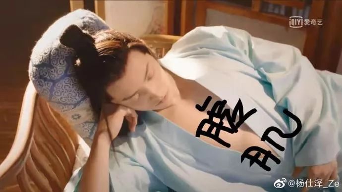 下饭神剧恋恋江湖,恋恋江湖电视剧免费观看西瓜视频