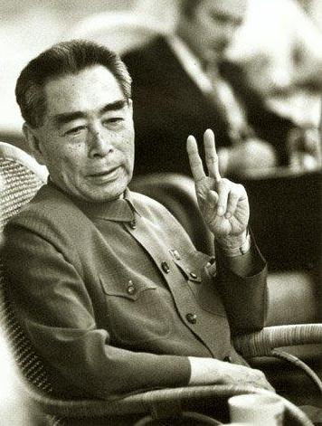 天津市南开中学全国排名,南开中学在全国有几所