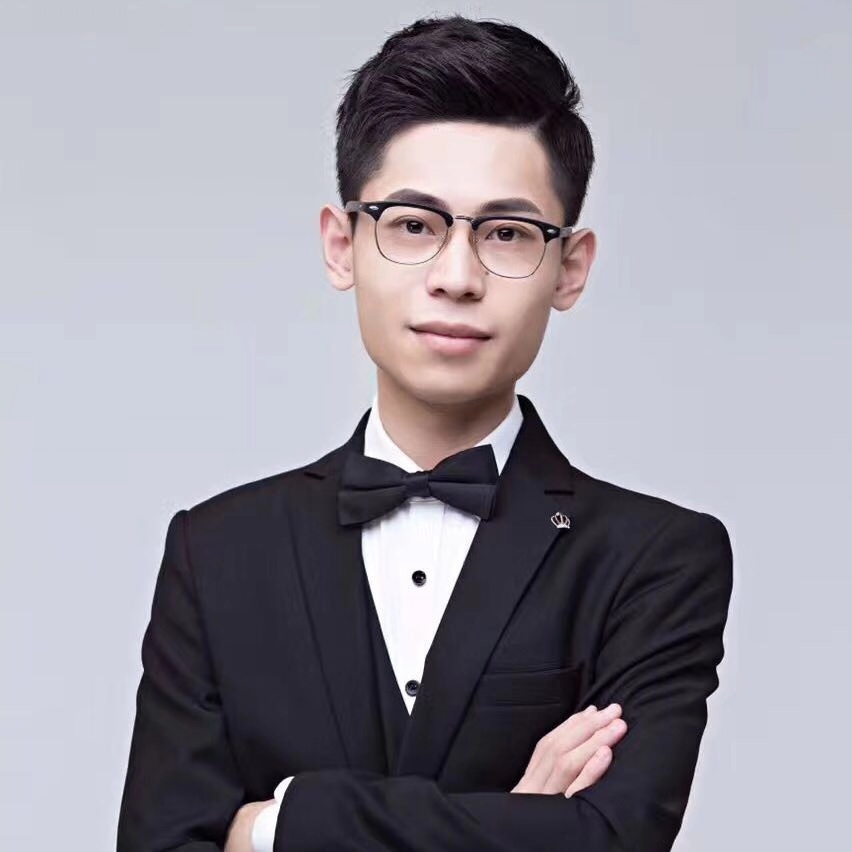 威海九龙湾海港的房子值不值得买,威海九龙湾片区