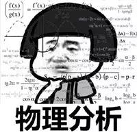 侧方停车怎么找准边线30公分,不会停车怎么练习