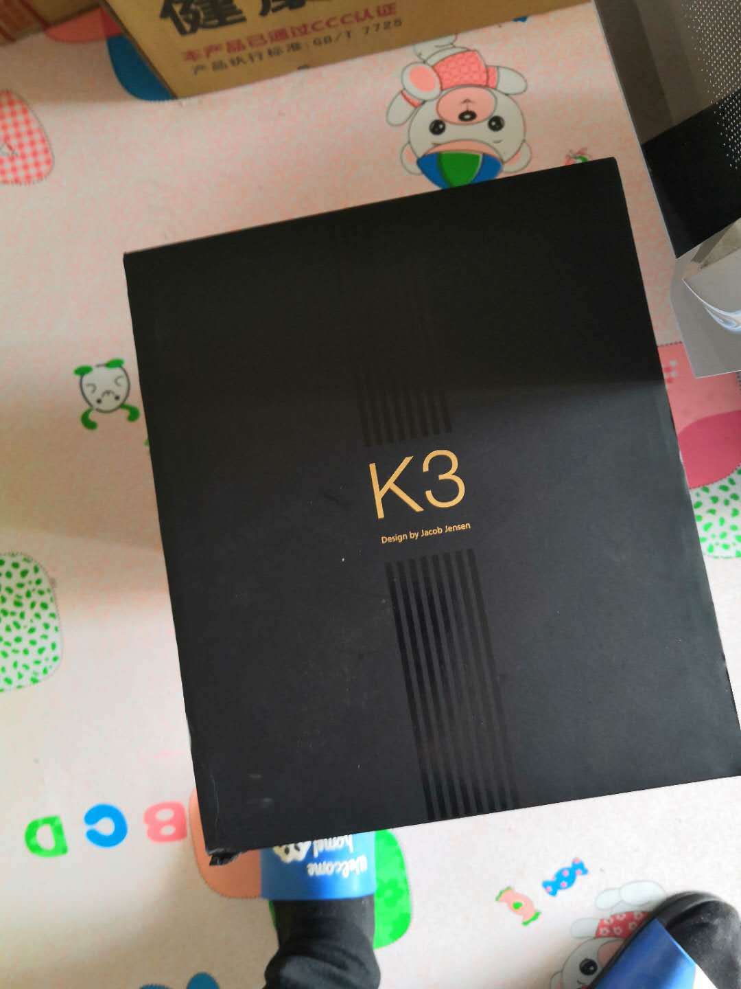 2.4g无线网桥速度,无线接收器网速测试