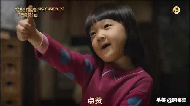 撩人谁不会？暖男和流氓的差距，只在一个仪式感