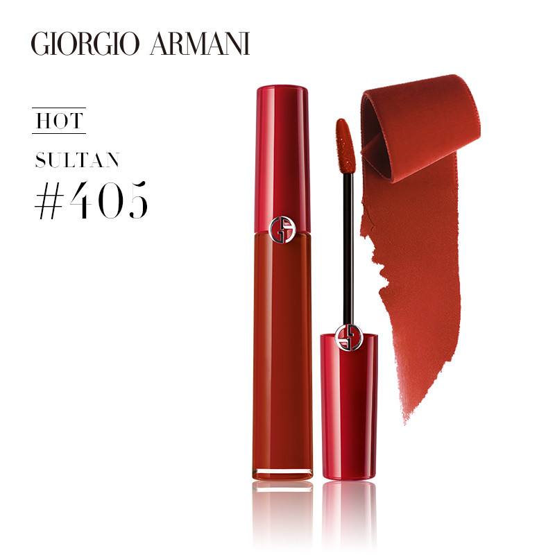 有没有一支让你无限回购的口红,10支空管口红