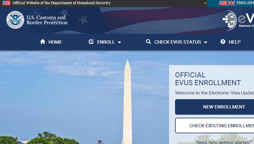 浪漫海岛巴厘岛,泰国浪漫海岛