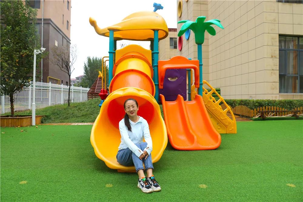 最美教师教育故事讲述,最美教师走出课堂