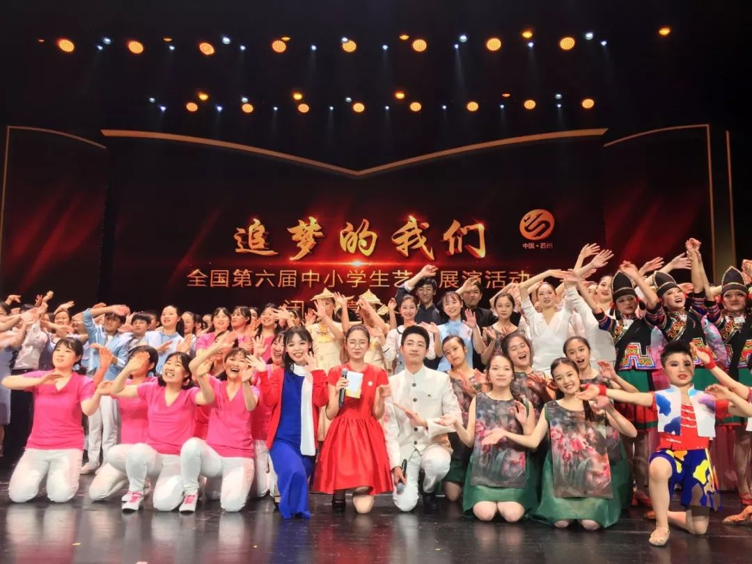 初中报考铁路学校和高中有啥区别,选择铁道学校有什么好处