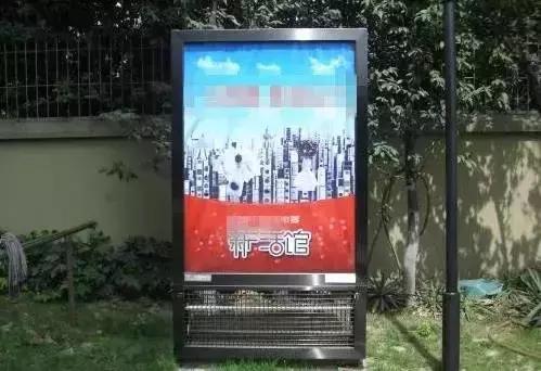 连云港一个小区多少户,连云港有钱的小区