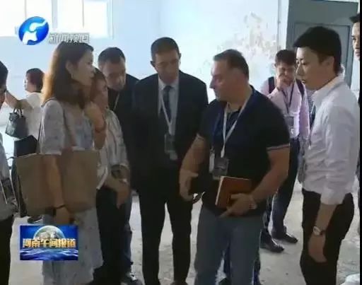 中国清香白酒典范宝丰酒,宝丰酒经典传承