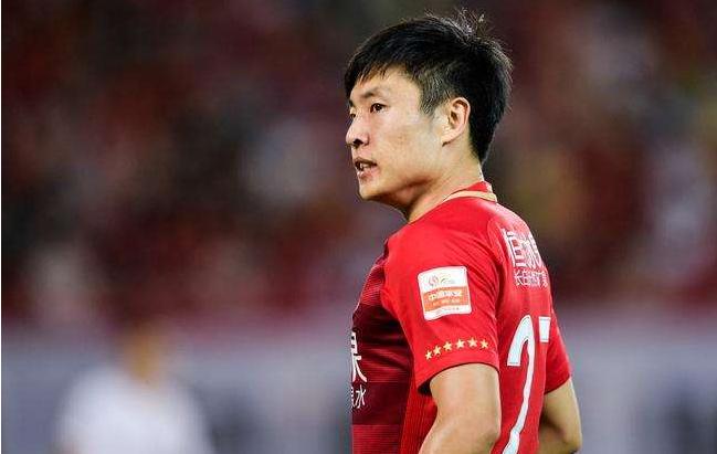 大连足球大奎,大奎大连一方