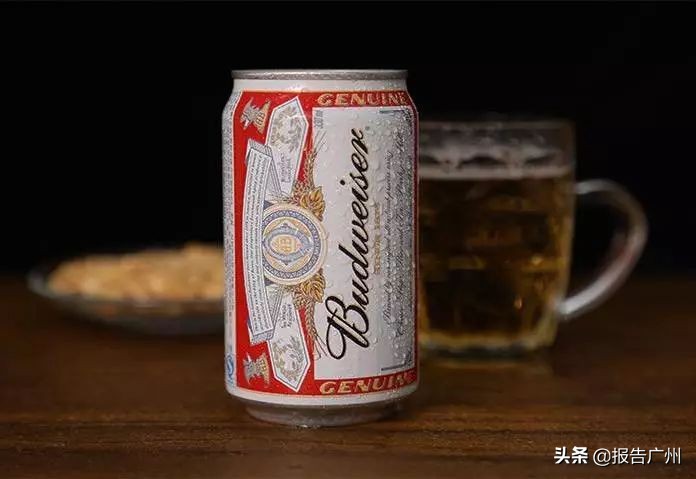 珠江啤酒失败广告,九十年代珠江啤酒广告