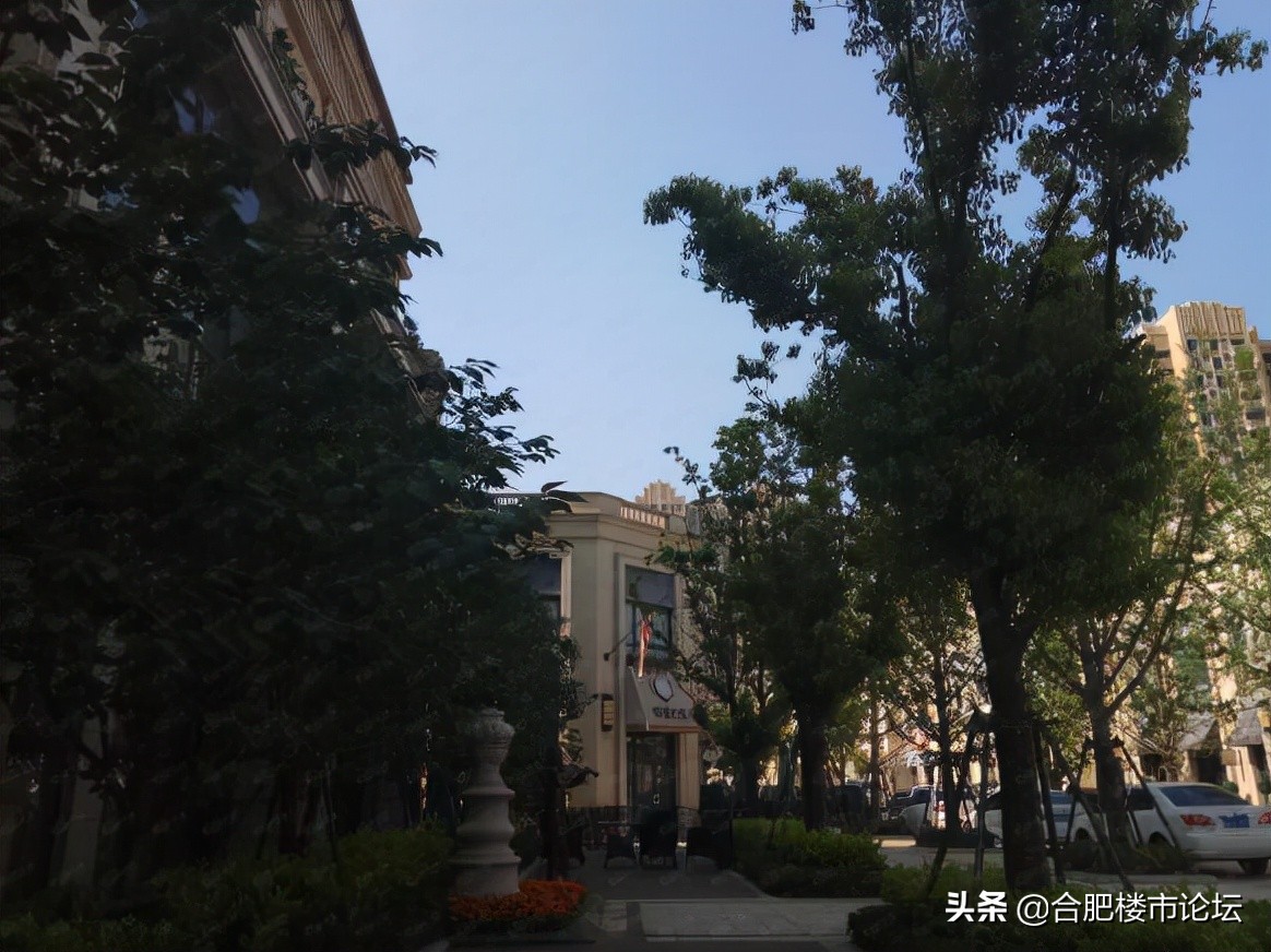 蓝光雍锦半岛和祥源金港湾,蓝光雍锦湾精装二手房