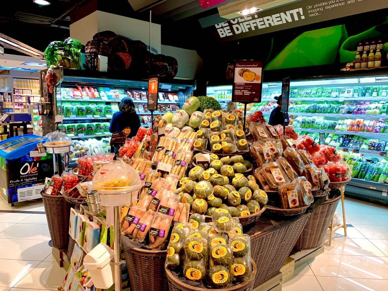 国内比较好的进口超市,北京进口超市有哪几家